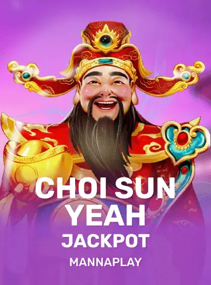 Choi Sun Yeah JP game tile